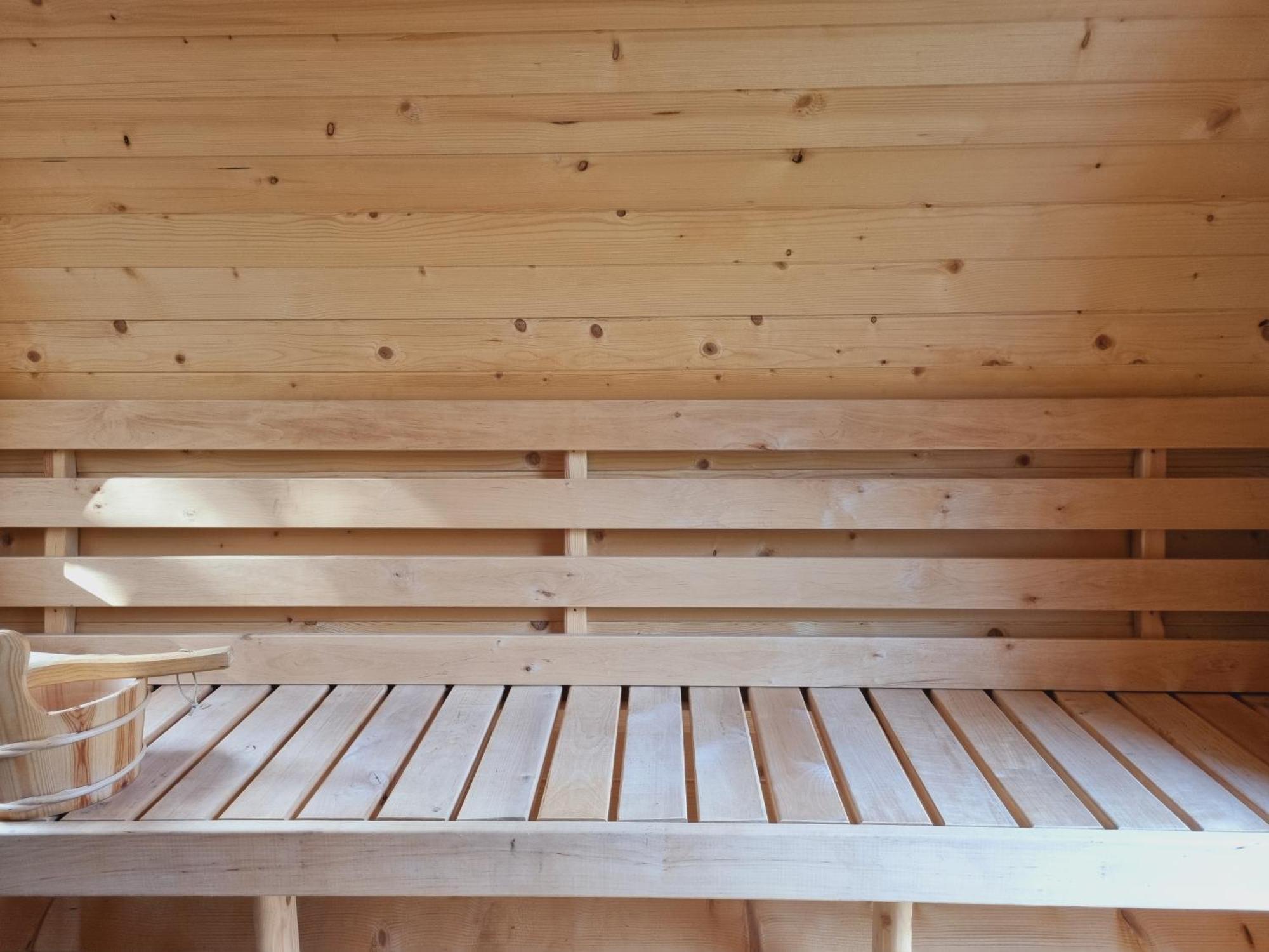 Apartament Paula Jelenia Góra Eksteriør bilde