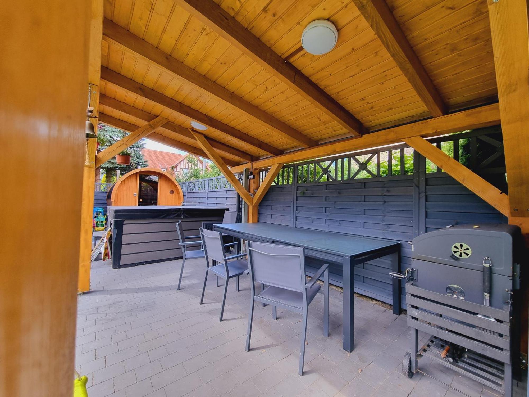 Apartament Paula Jelenia Góra Eksteriør bilde