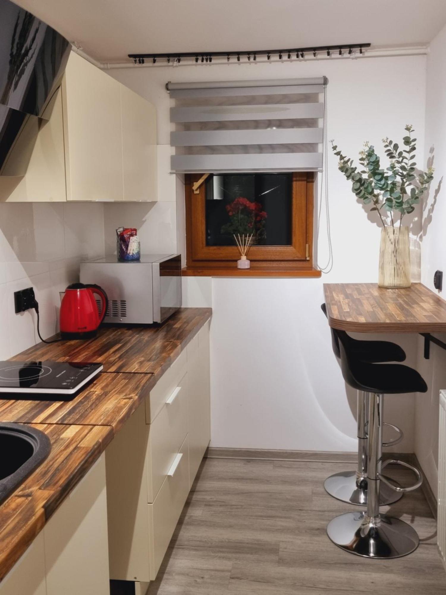 Apartament Paula Jelenia Góra Eksteriør bilde